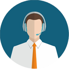 فرا پشتیبان